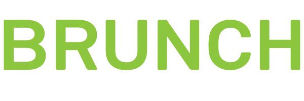 BRUNCH